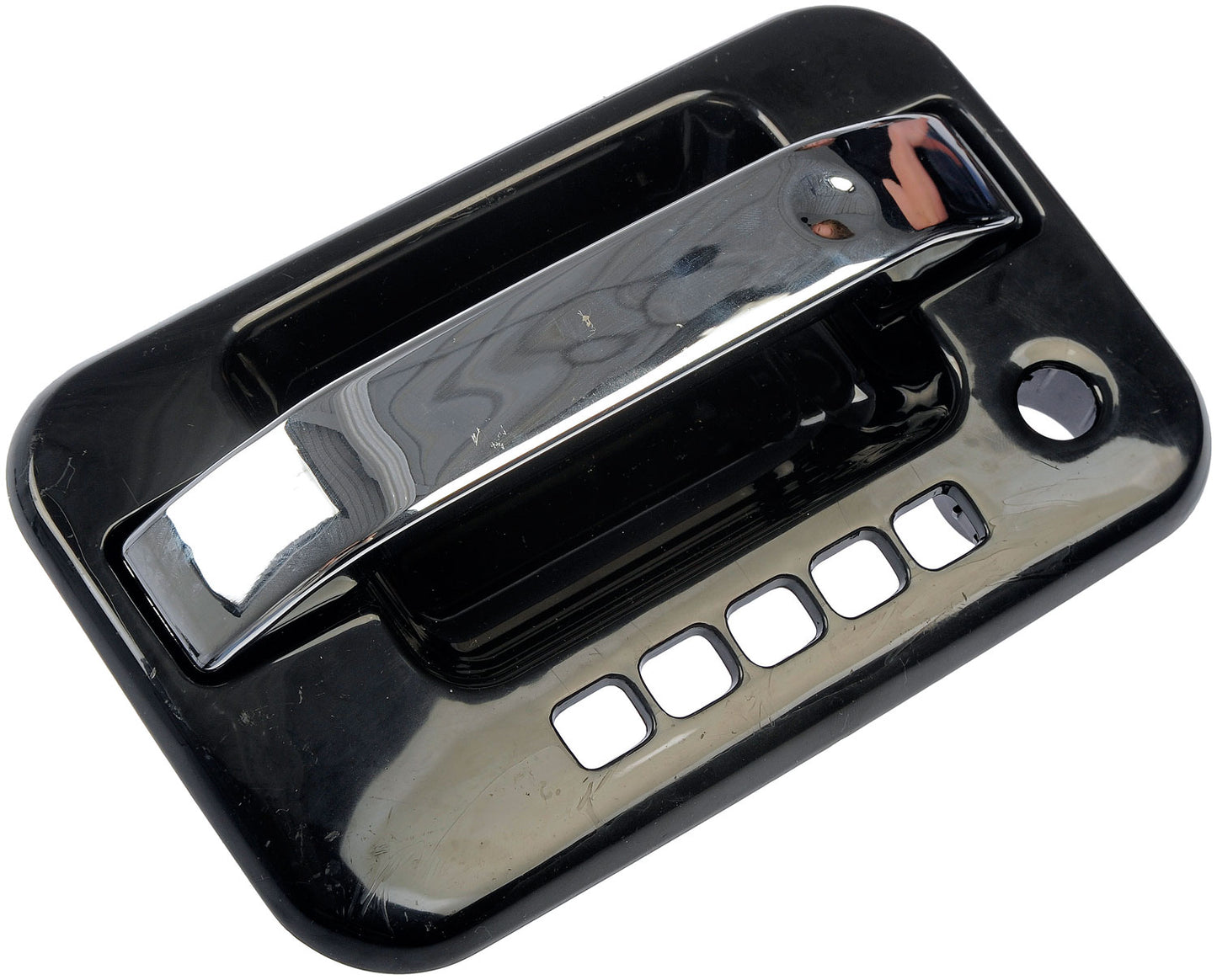Outside Door Handle (Dorman #80199)