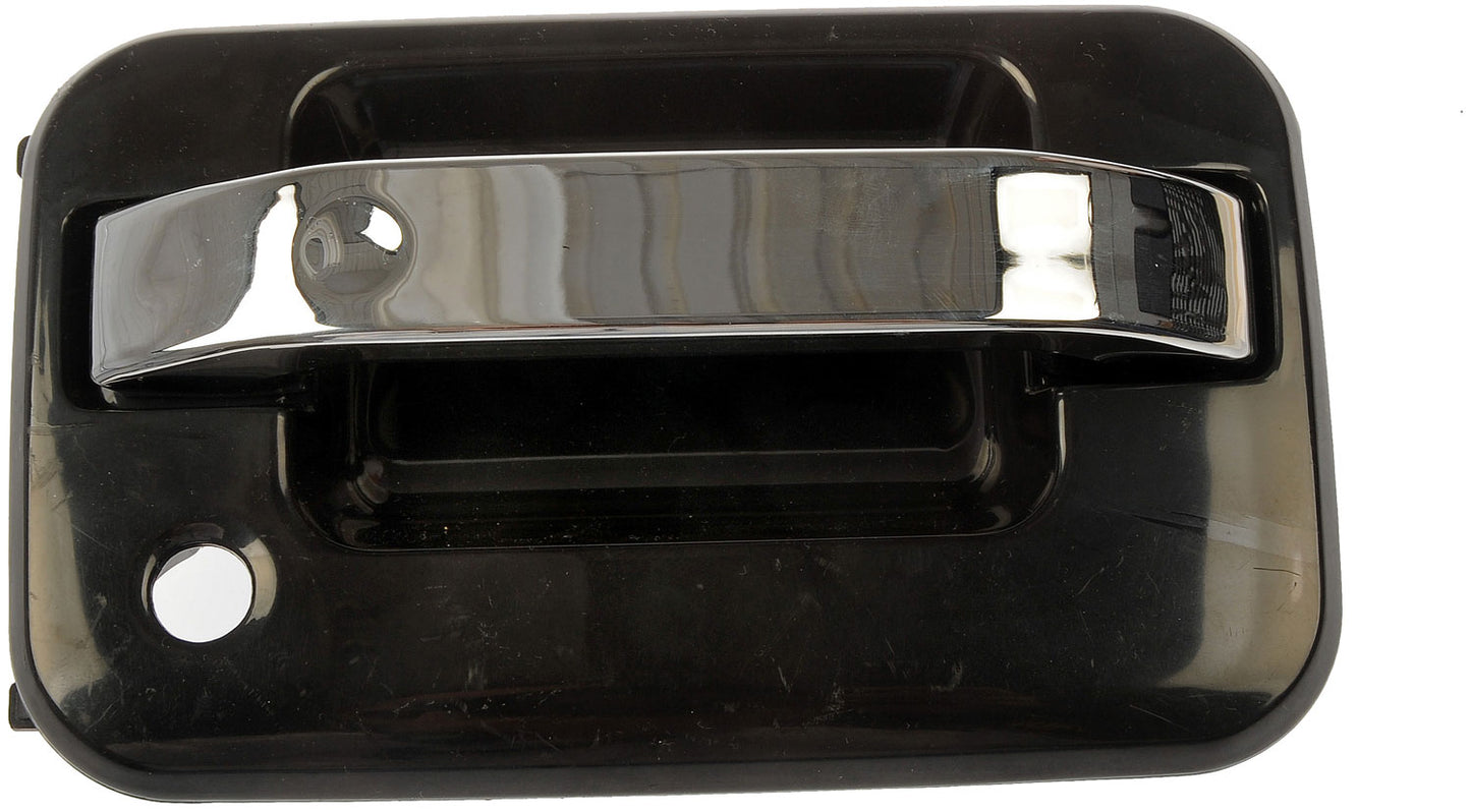 Outside Door Handle (Dorman #80200)