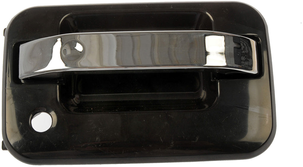 Outside Door Handle (Dorman #80200)