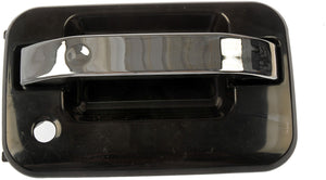 Outside Door Handle (Dorman #80200)