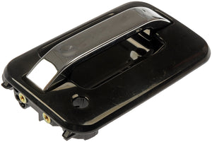 Outside Door Handle (Dorman #80200)