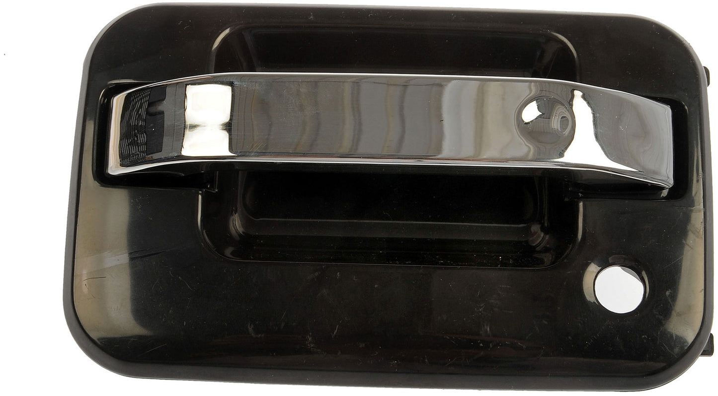 Outside Door Handle (Dorman #80201)
