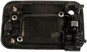 Outside Door Handle (Dorman #80201)