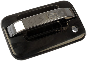 Outside Door Handle (Dorman #80201)