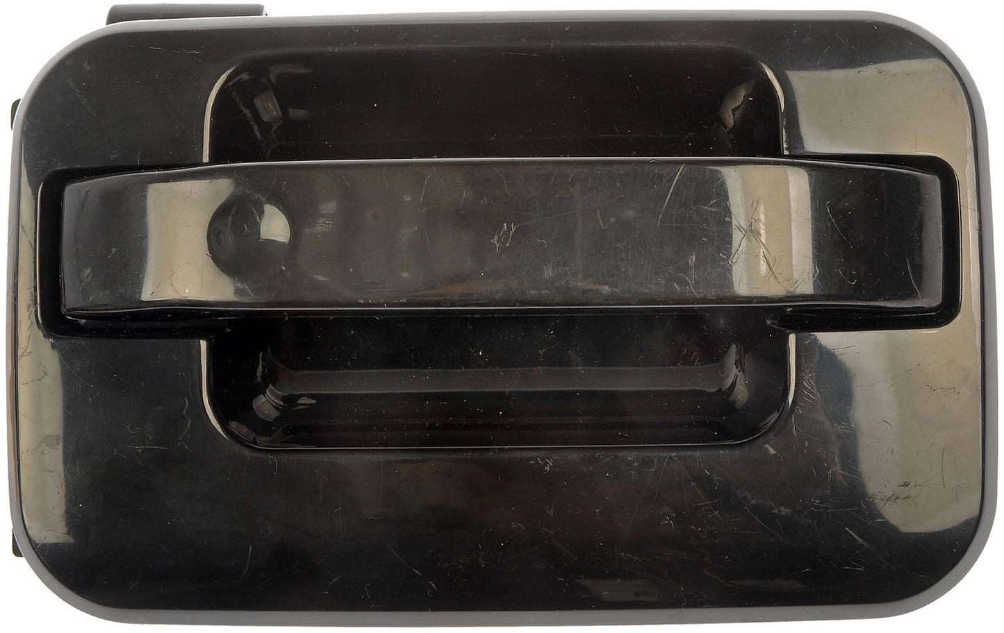 Outside Door Handle (Dorman #80202)