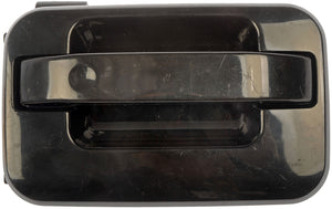 Outside Door Handle (Dorman #80202)