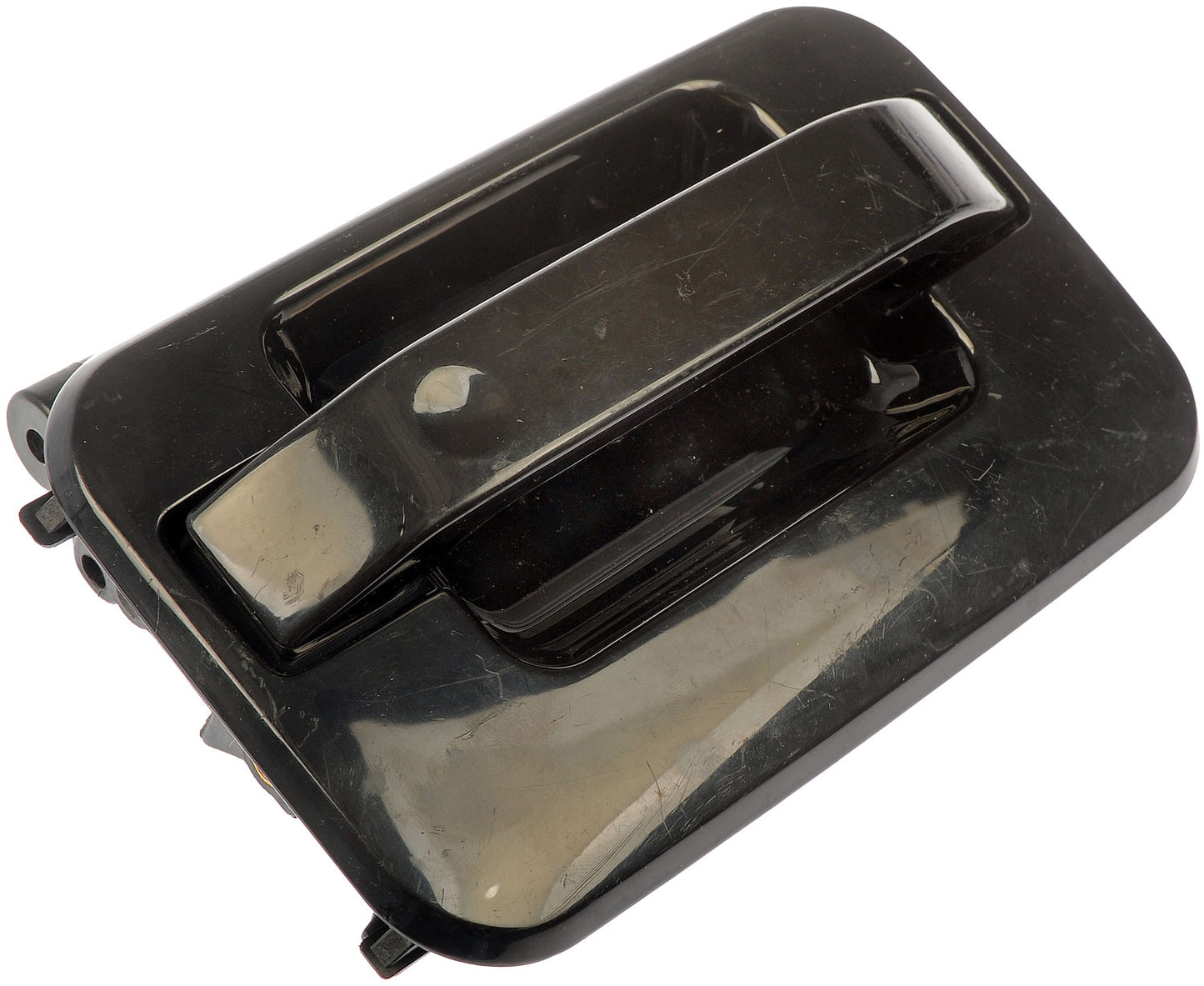 Outside Door Handle (Dorman #80202)