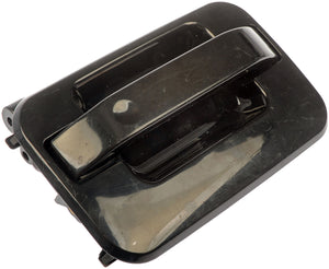 Outside Door Handle (Dorman #80202)