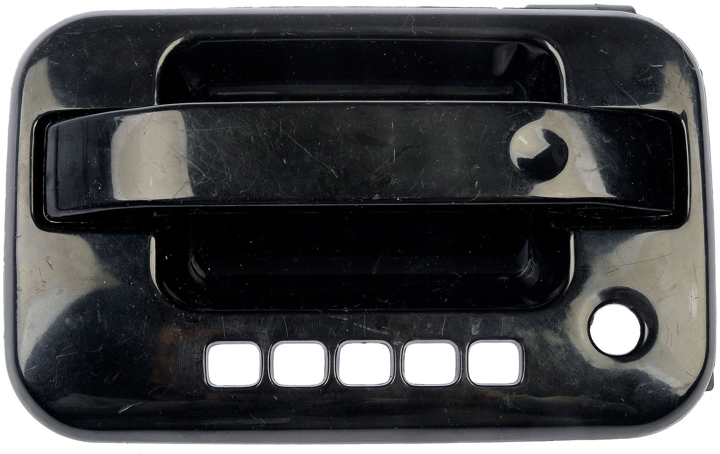 Outside Door Handle (Dorman #80203)