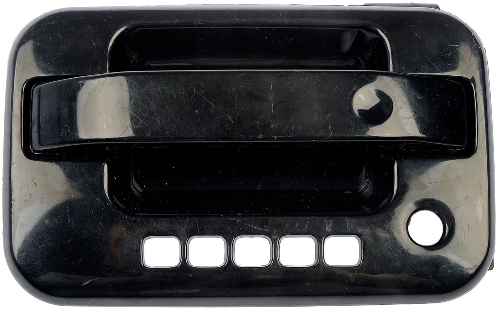 Outside Door Handle (Dorman #80203)