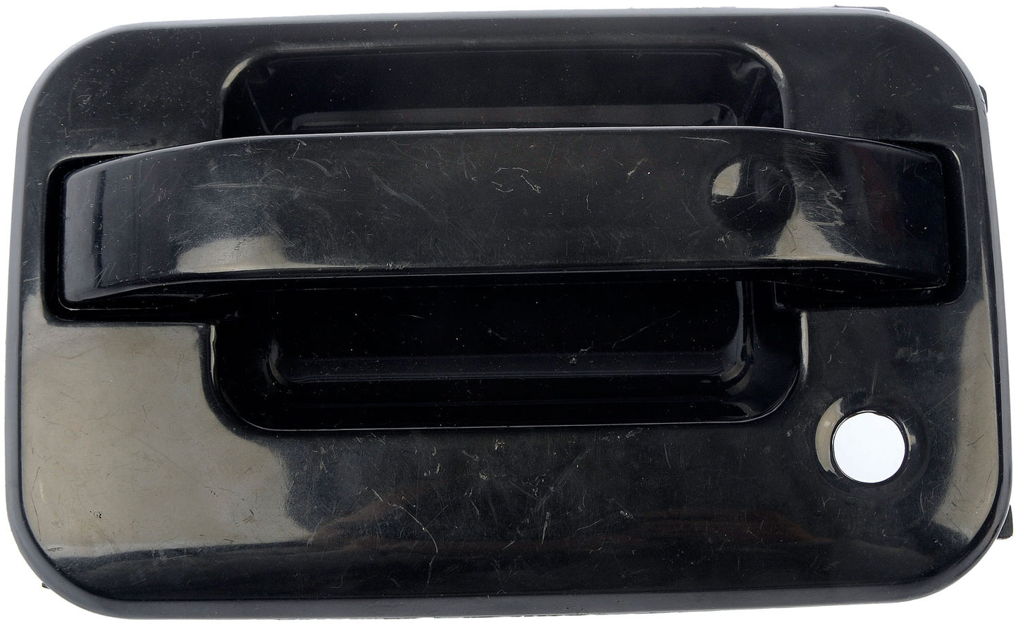 Outside Door Handle (Dorman #80205)