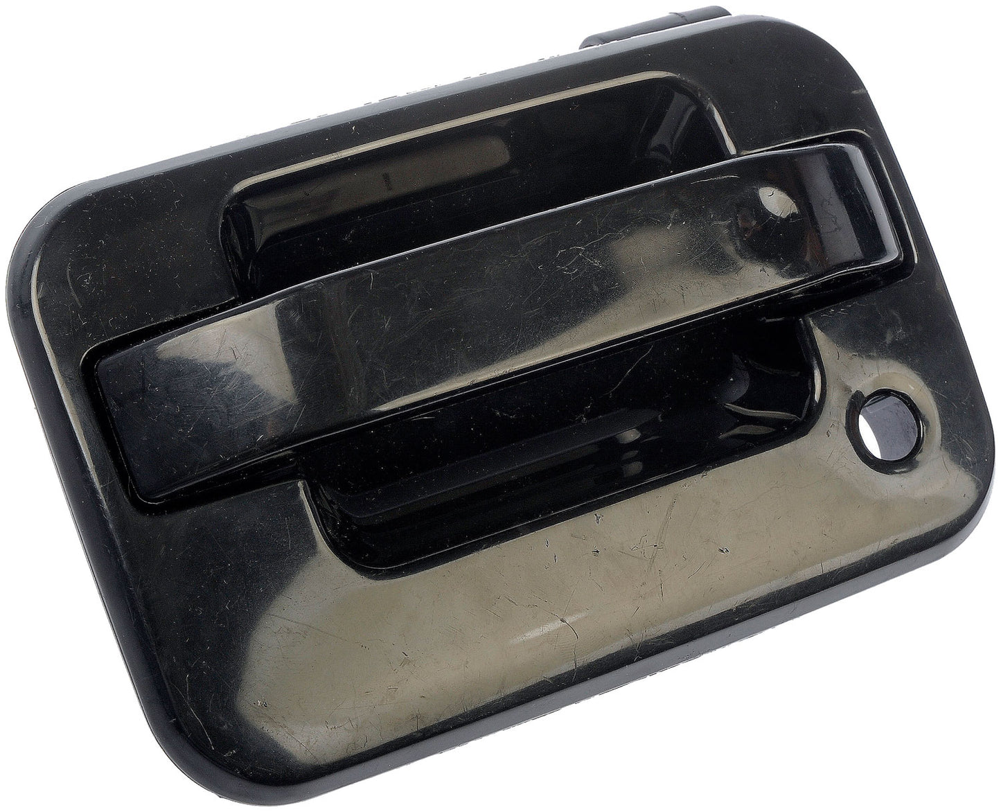 Outside Door Handle (Dorman #80205)