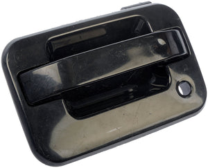 Outside Door Handle (Dorman #80205)