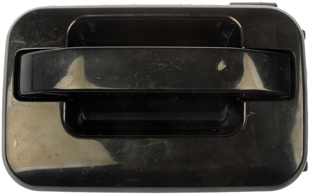 Outside Door Handle (Dorman #80207)