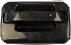 Outside Door Handle (Dorman #80207)
