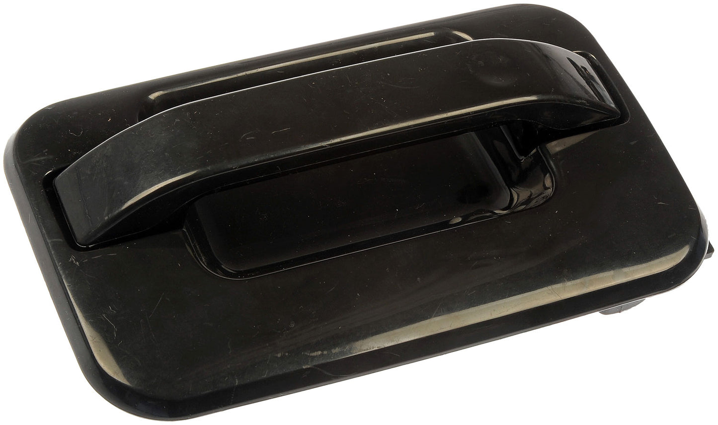 Outside Door Handle (Dorman #80207)