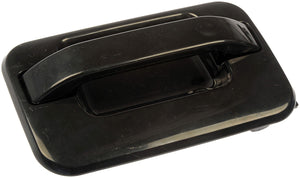 Outside Door Handle (Dorman #80207)