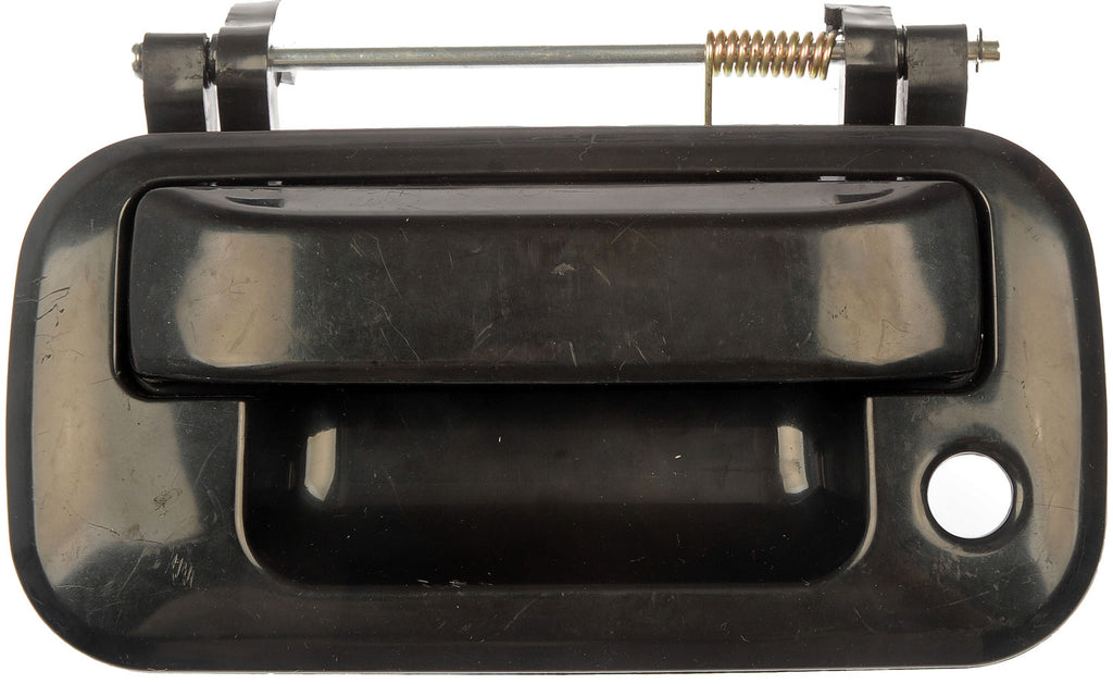 Tailgate Handle (Dorman #80208)