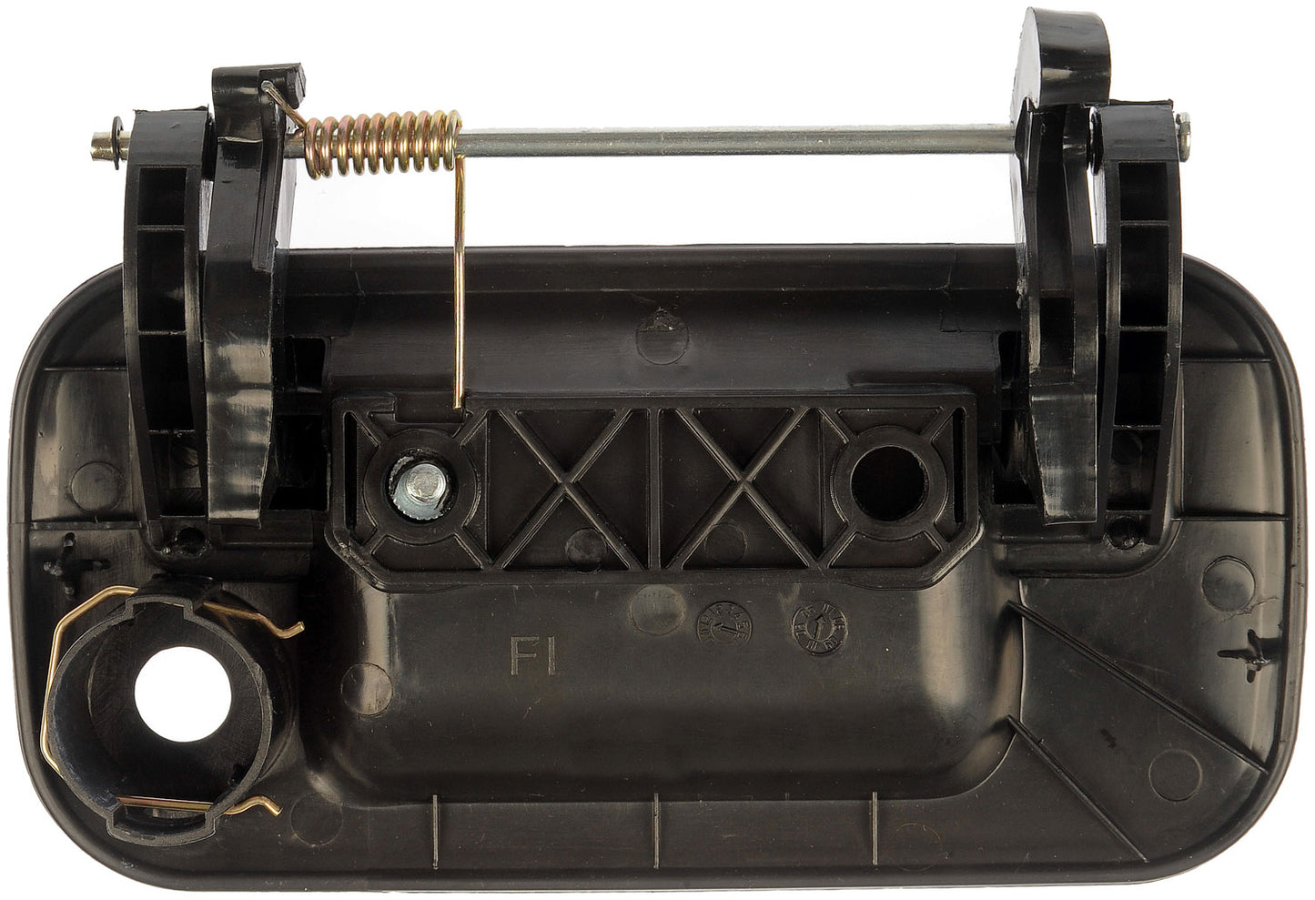 Tailgate Handle (Dorman #80208)