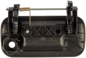 Tailgate Handle (Dorman #80208)