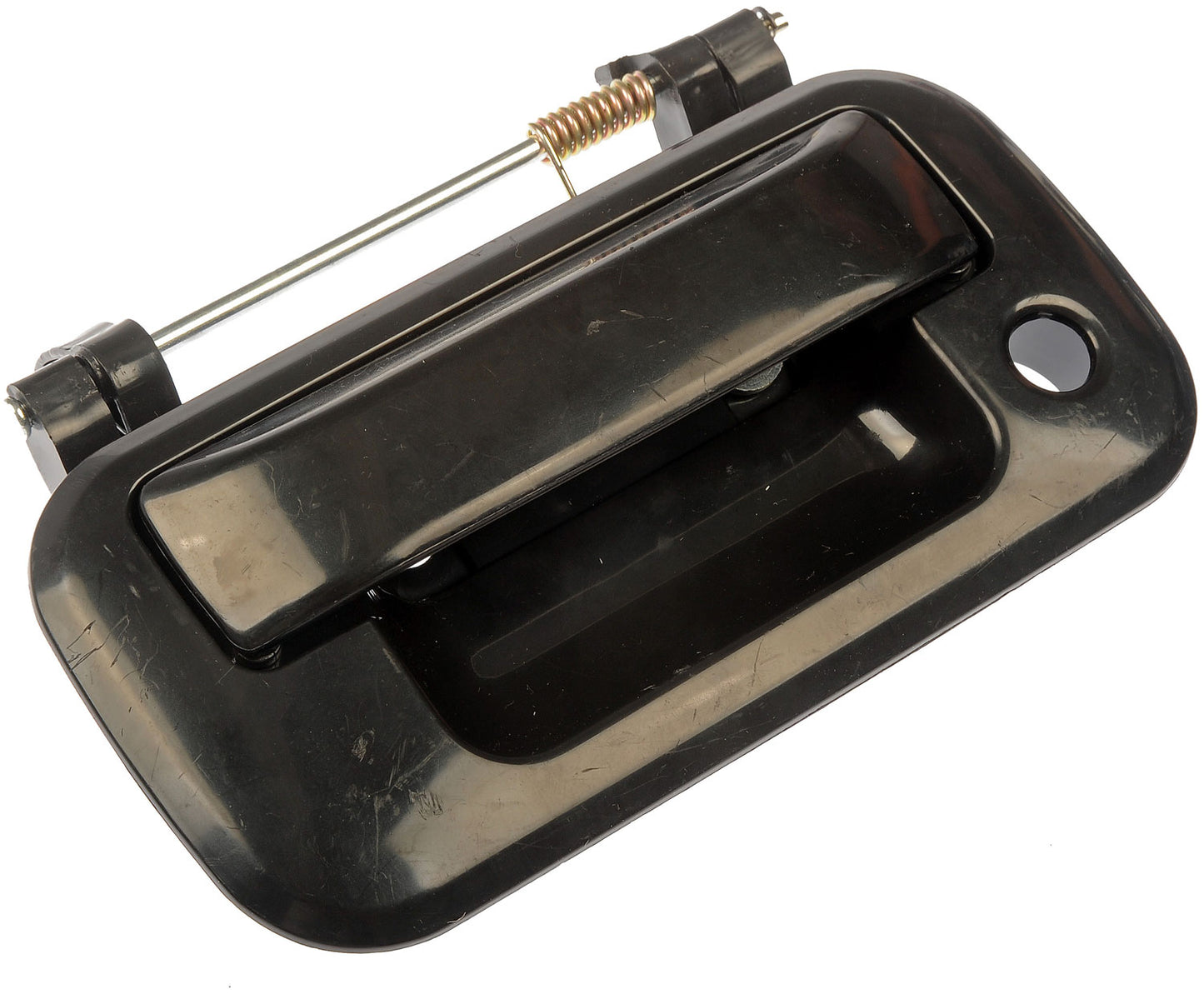 Tailgate Handle (Dorman #80208)