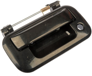Tailgate Handle (Dorman #80208)
