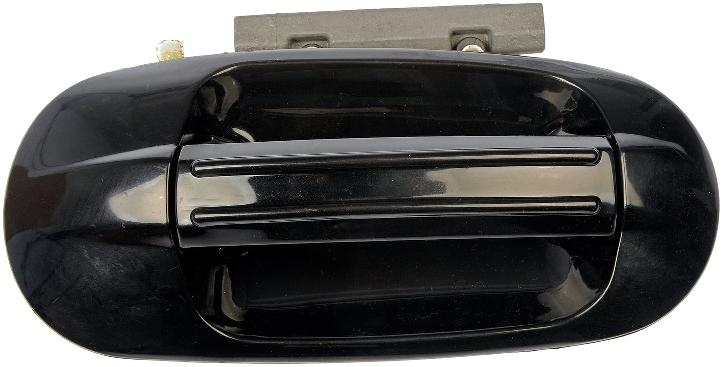 Outside Door Handle (Dorman #80211)