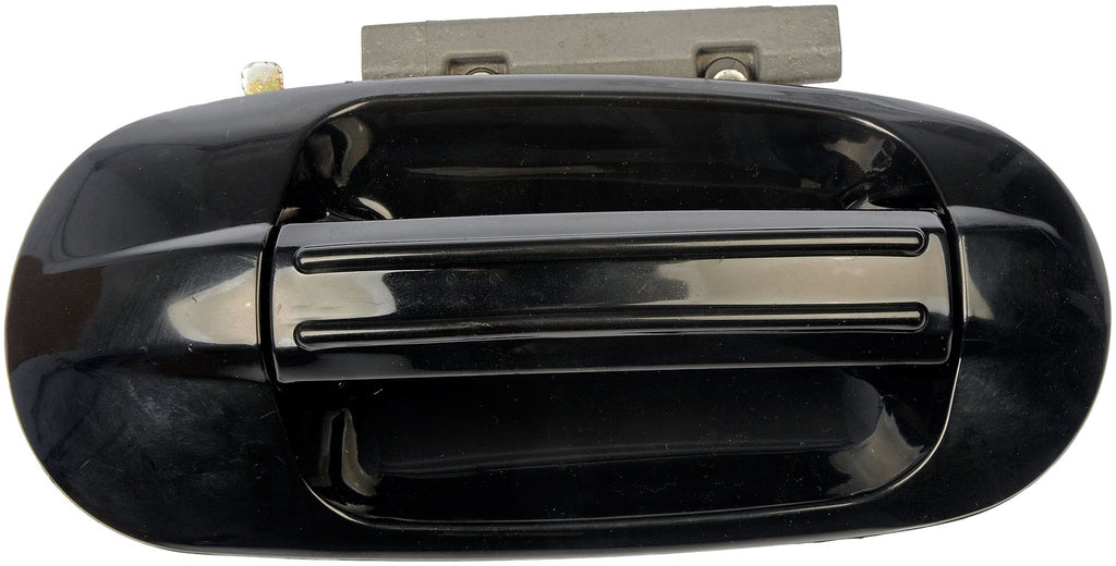 Outside Door Handle (Dorman #80211)