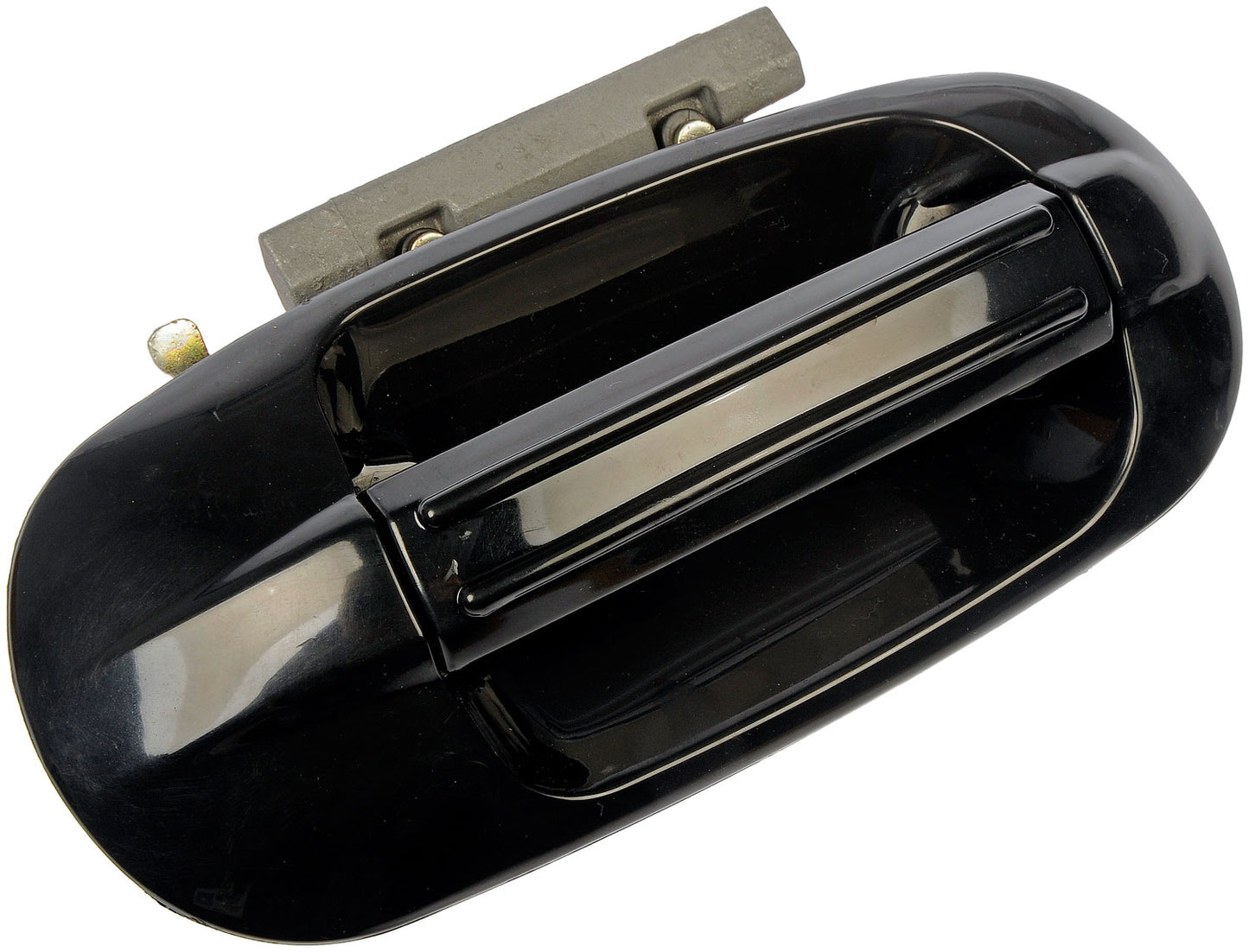 Outside Door Handle (Dorman #80211)