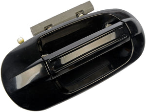Outside Door Handle (Dorman #80211)
