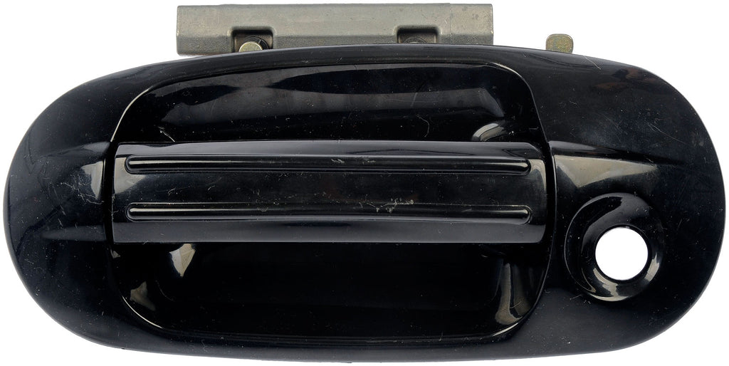 Outside Door Handle (Dorman #80228)