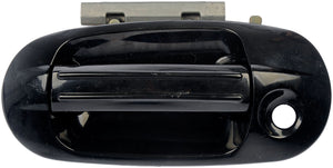 Outside Door Handle (Dorman #80228)