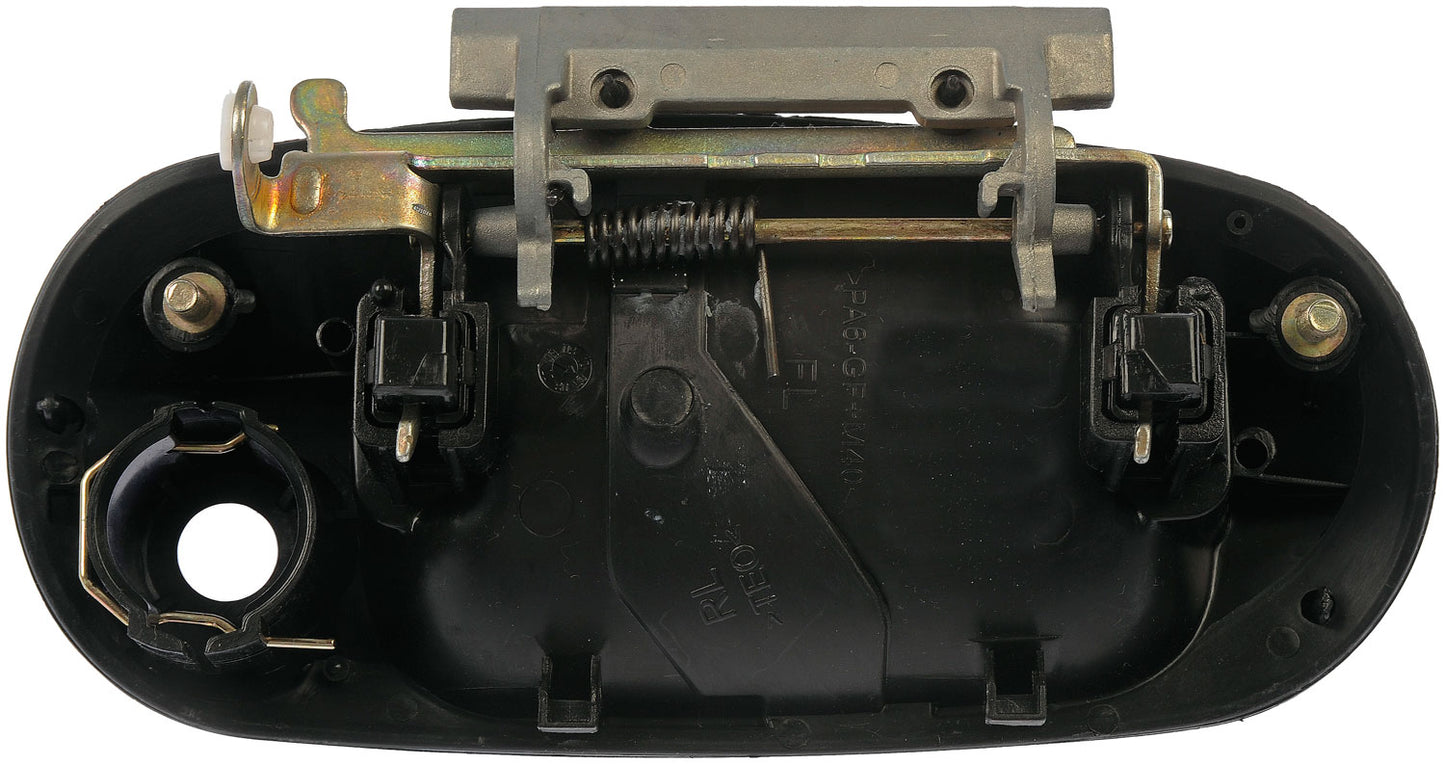 Outside Door Handle (Dorman #80228)