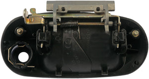 Outside Door Handle (Dorman #80228)