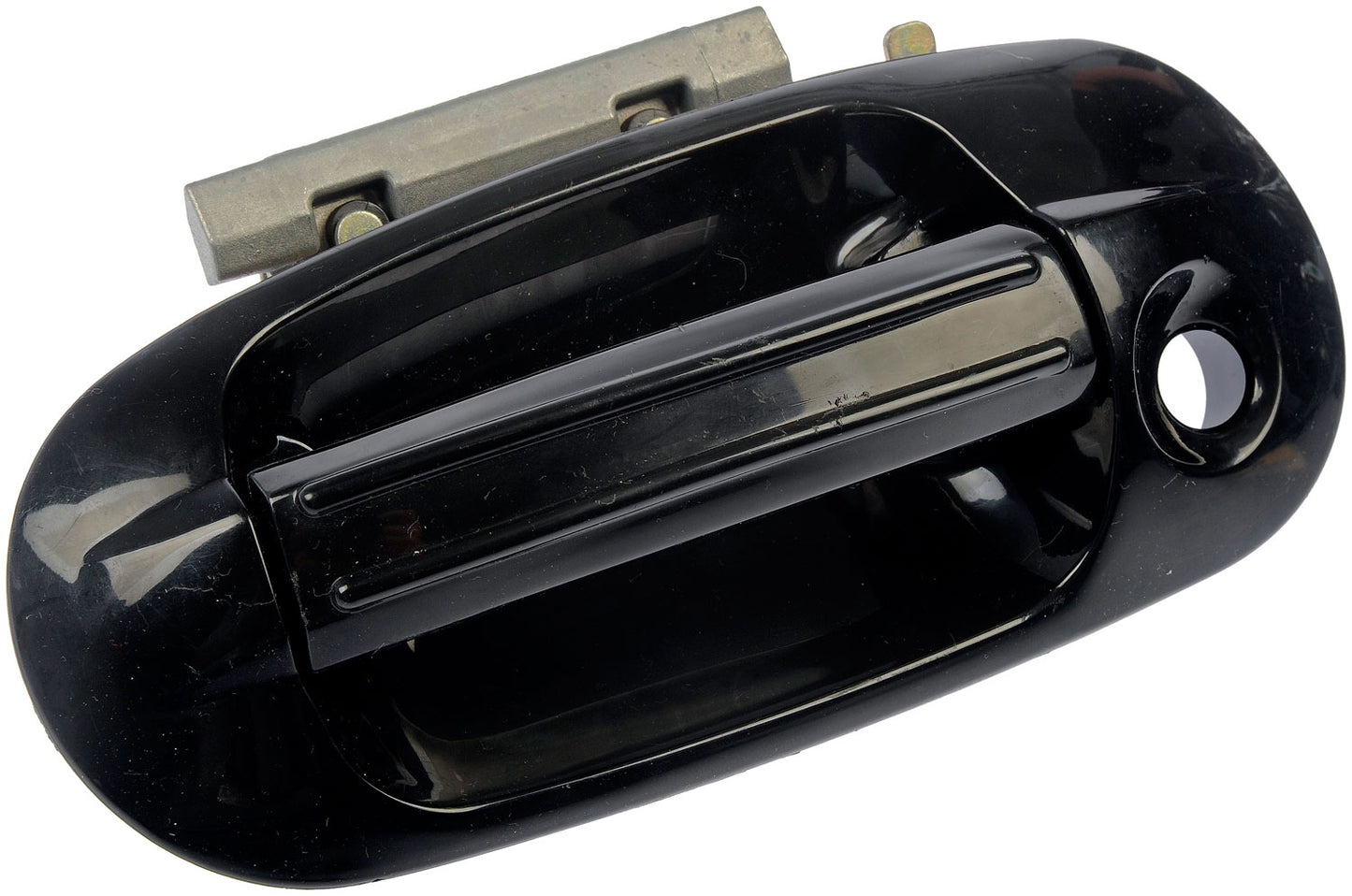 Outside Door Handle (Dorman #80228)