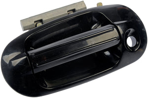 Outside Door Handle (Dorman #80228)