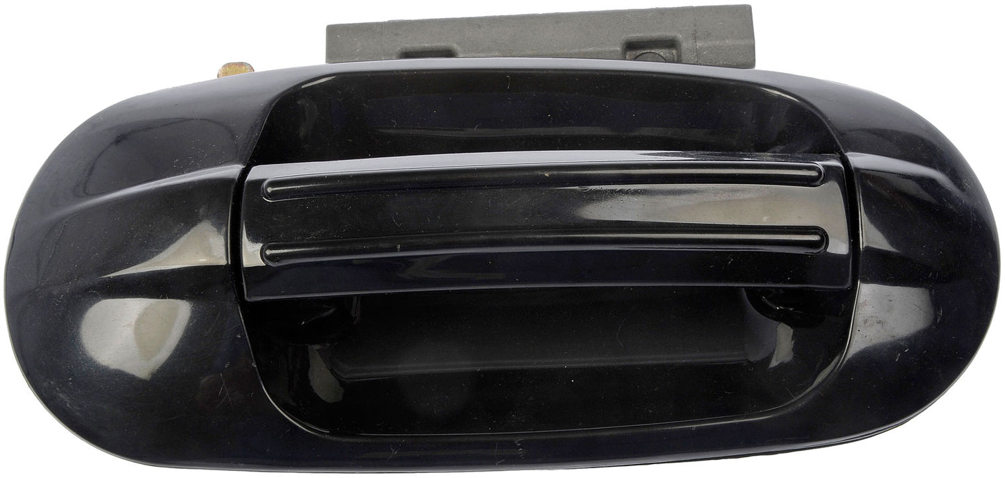Outside Door Handle (Dorman #80229)