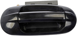 Outside Door Handle (Dorman #80229)
