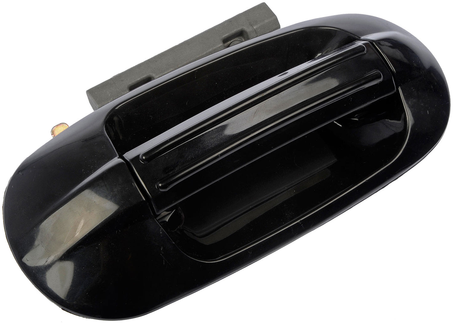 Outside Door Handle (Dorman #80229)