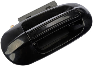 Outside Door Handle (Dorman #80229)