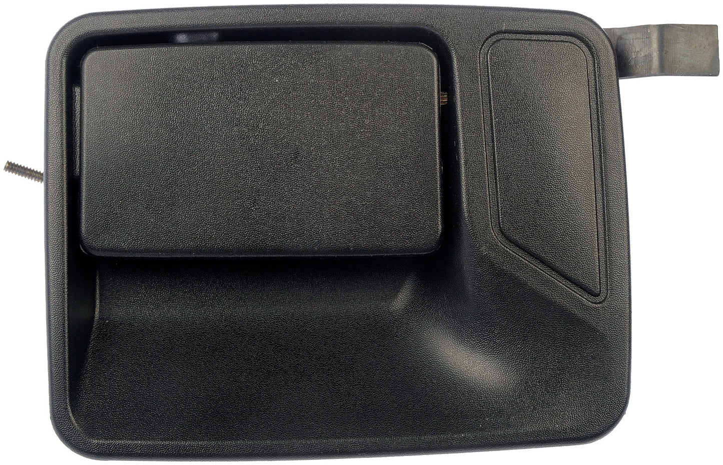Outside Door Handle (Dorman #80234)