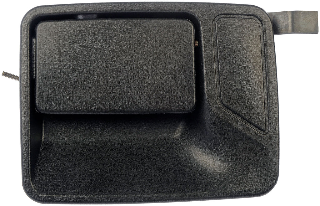 Outside Door Handle (Dorman #80234)