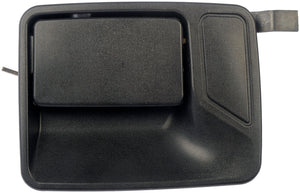 Outside Door Handle (Dorman #80234)