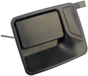 Outside Door Handle (Dorman #80234)