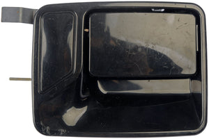 Outside Door Handle (Dorman #80236)