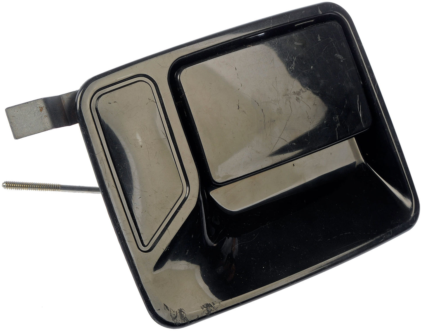 Outside Door Handle (Dorman #80236)