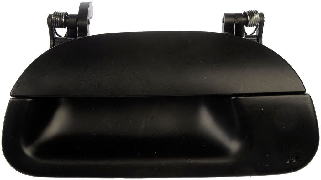 Tailgate Handle (Dorman #80248)