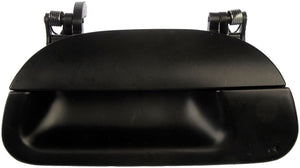 Tailgate Handle (Dorman #80248)