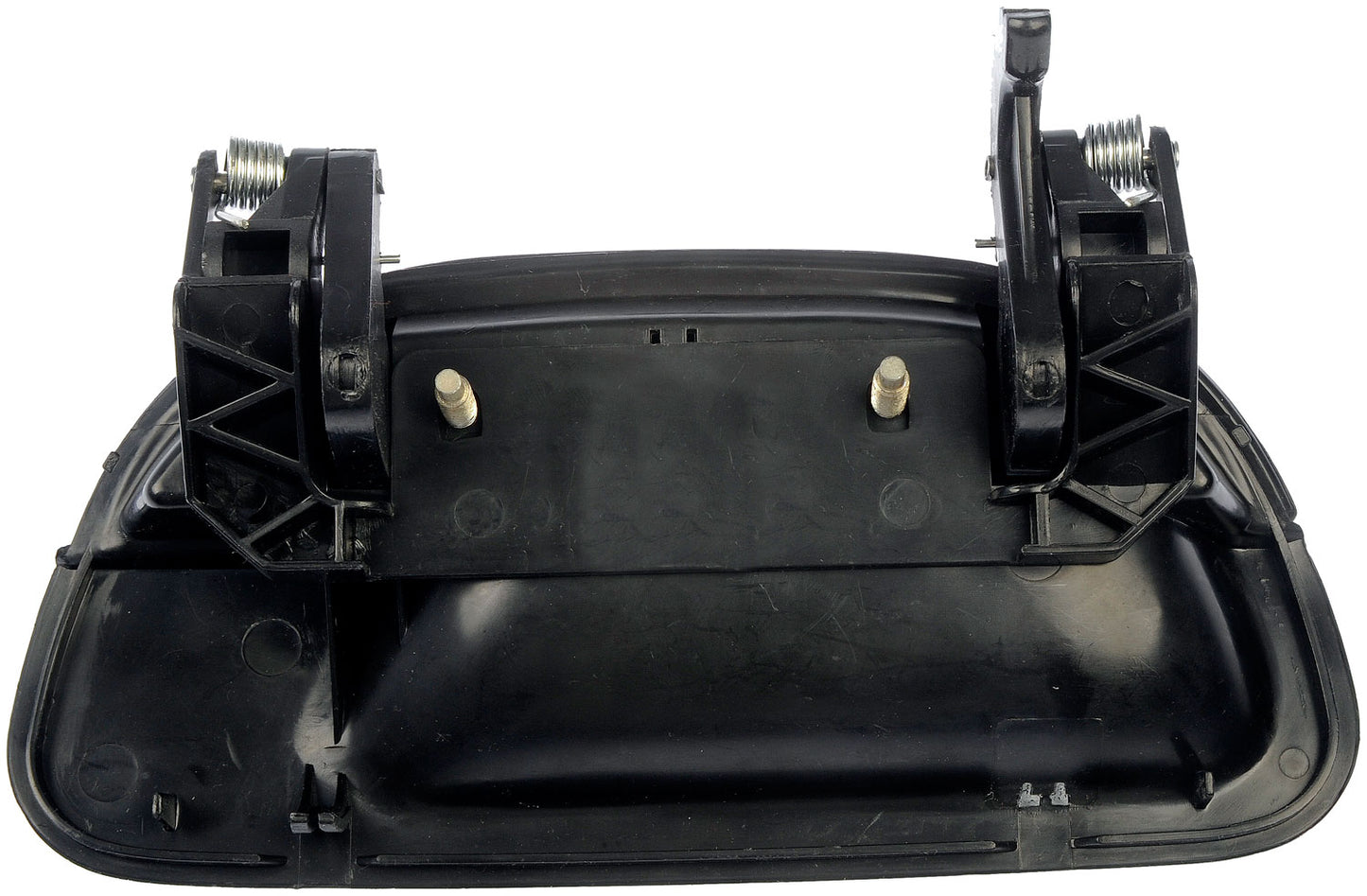 Tailgate Handle (Dorman #80248)