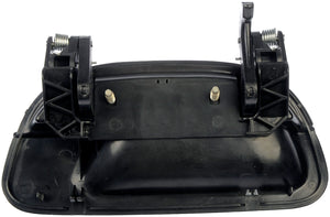 Tailgate Handle (Dorman #80248)